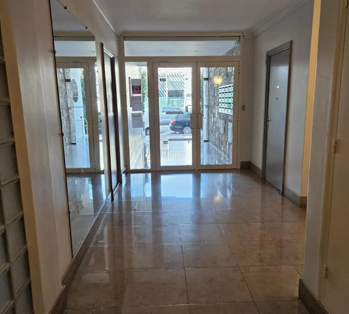 Cannes Apartment Near Croisette 0*,