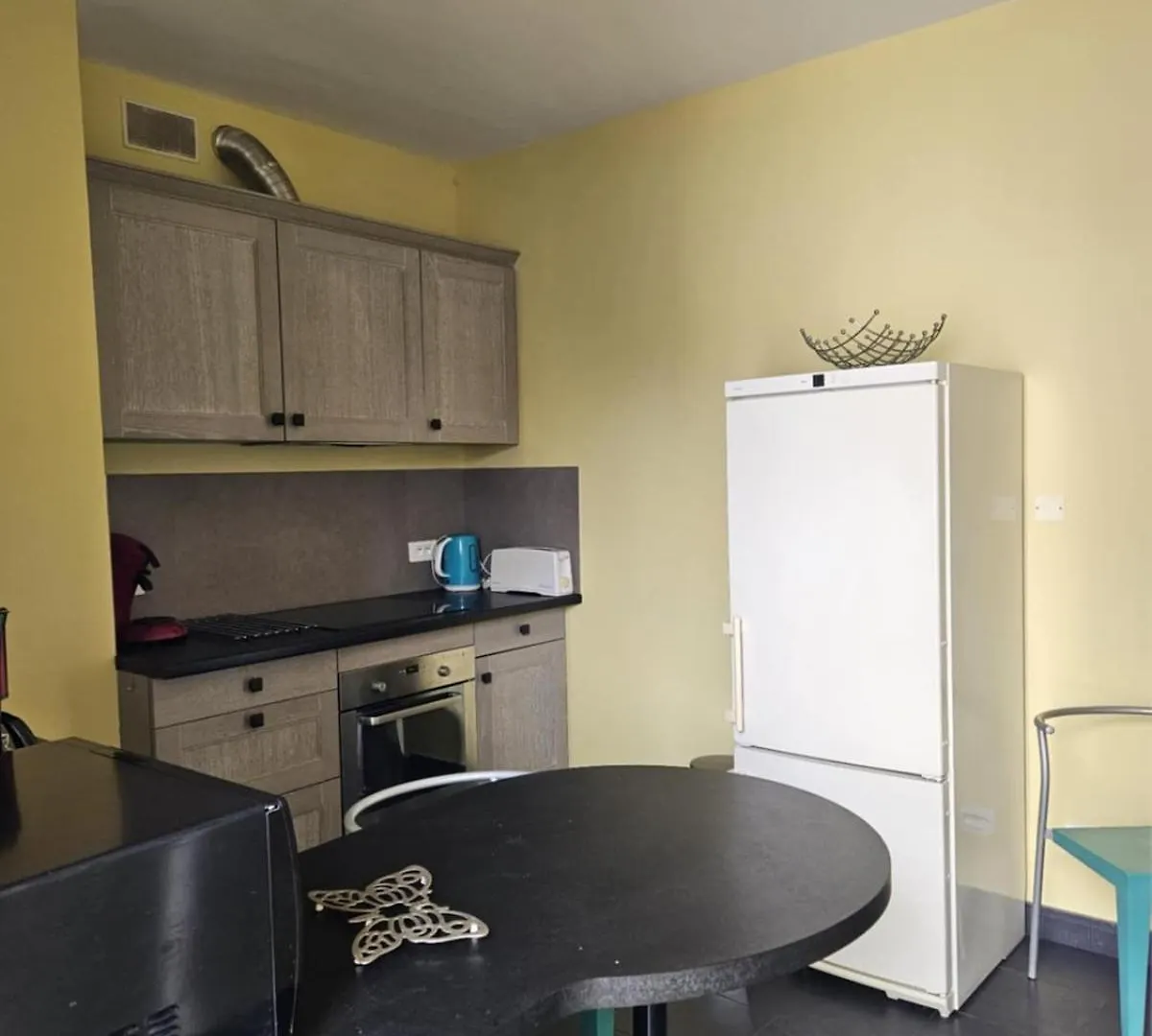 Cannes Apartment Near Croisette 0*,  France